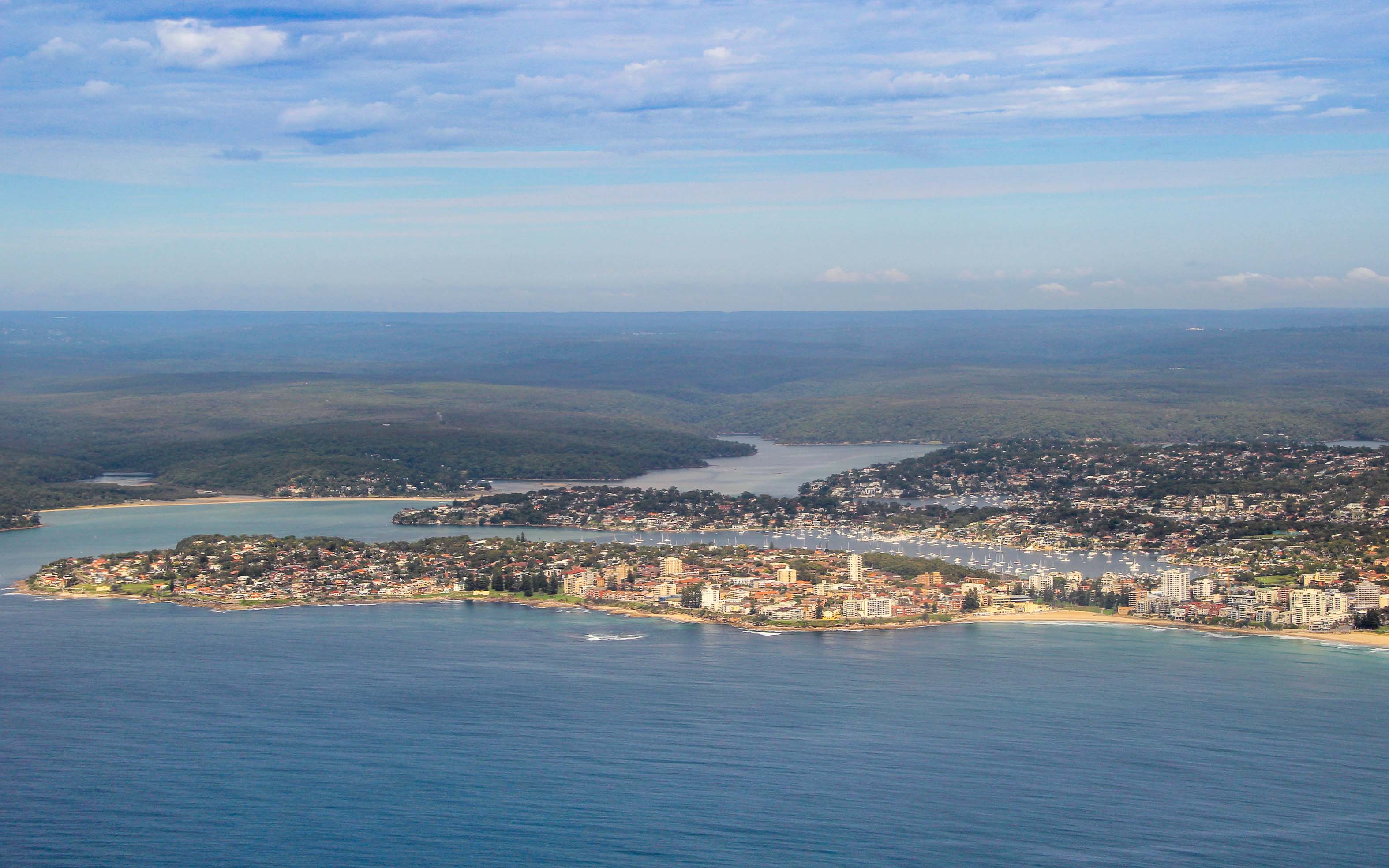 Pest Control Cronulla - Cronulla pest control specialist