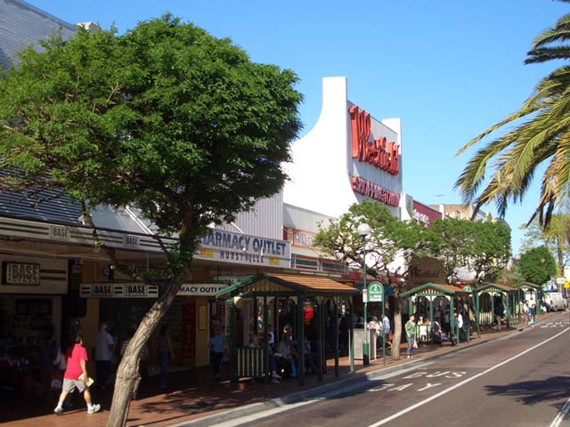 Pest Control Hurstville - Hurstville pest control specialist