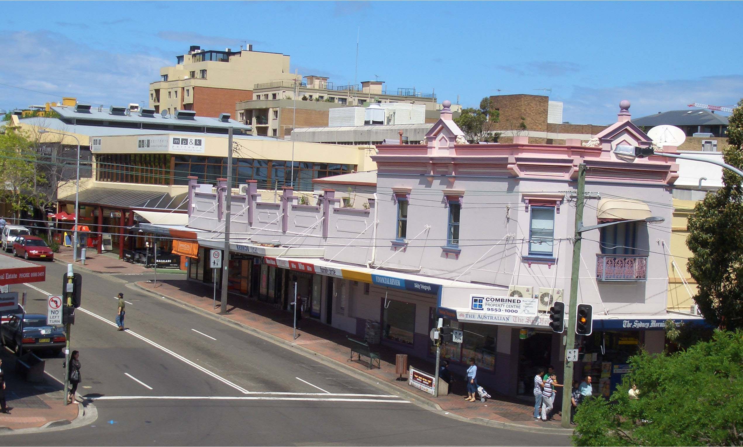 Pest Control Kogarah - Kogarah pest control specialist