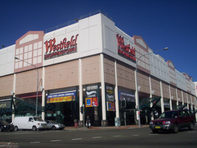 Pest Control Miranda - Miranda pest control specialist